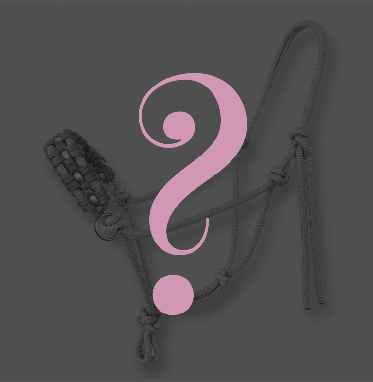 MYSTERY BOX – KVĚTINOVÁ PARELKA 🌸✨