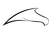Můj obchod – Domů